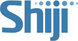 Shiji Poland