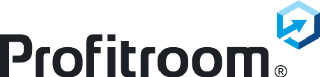 Profitroom S.A.