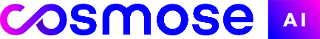 Cosmose sp. z o. o. 