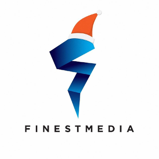 Finestmedia