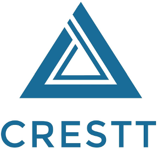 Crestt