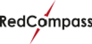 RedCompass Ltd