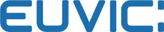 Euvic