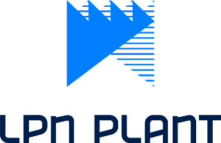 LPN PLANT