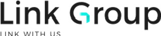 Link Group Sp. z o. o.