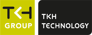 TKH Technology Poland
