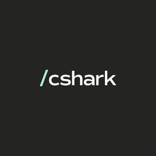 CSHARK Sp. z o.o.