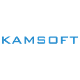 KAMSOFT S.A.