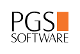 PGS Software S.A.