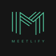 Meetlify Spółka z ograniczoną odpowiedzialnością