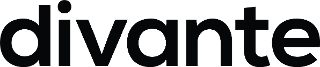 Divante S.A.