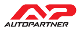Auto Partner S.A