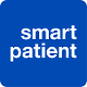 Smartpatient Business Services