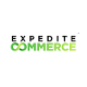 Expedite Commerce
