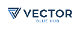 VECTOR BLUE HUB