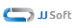 JJSoft