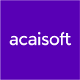 Acaisoft Poland sp. z o.o