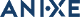 ANIXE