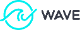Wave