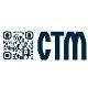 CTM