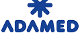Adamed Pharma S.A.