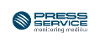 PRESS-SERVICE Monitoring Mediów