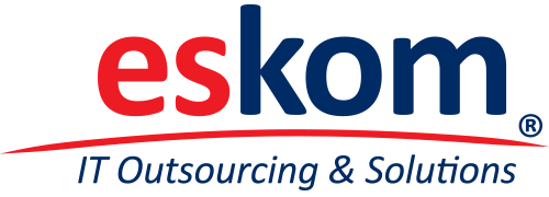 ESKOM IT Sp. z o.o.