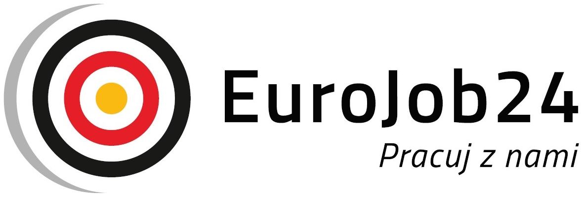 EuroJob Group Sp. z o.o.