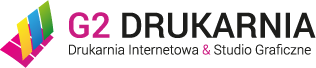 G2 Drukarnia