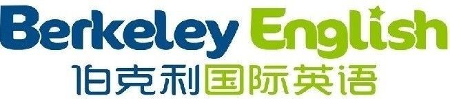 Berkeley International