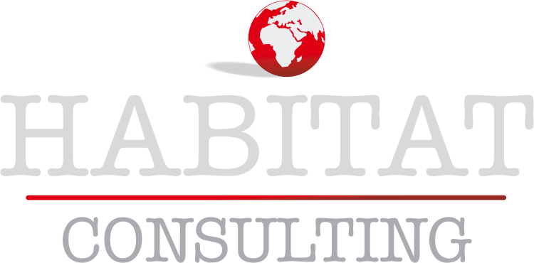 Habitat Prime Sp. z o.o.