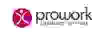 Prowork.com.pl Agencja Au Pair