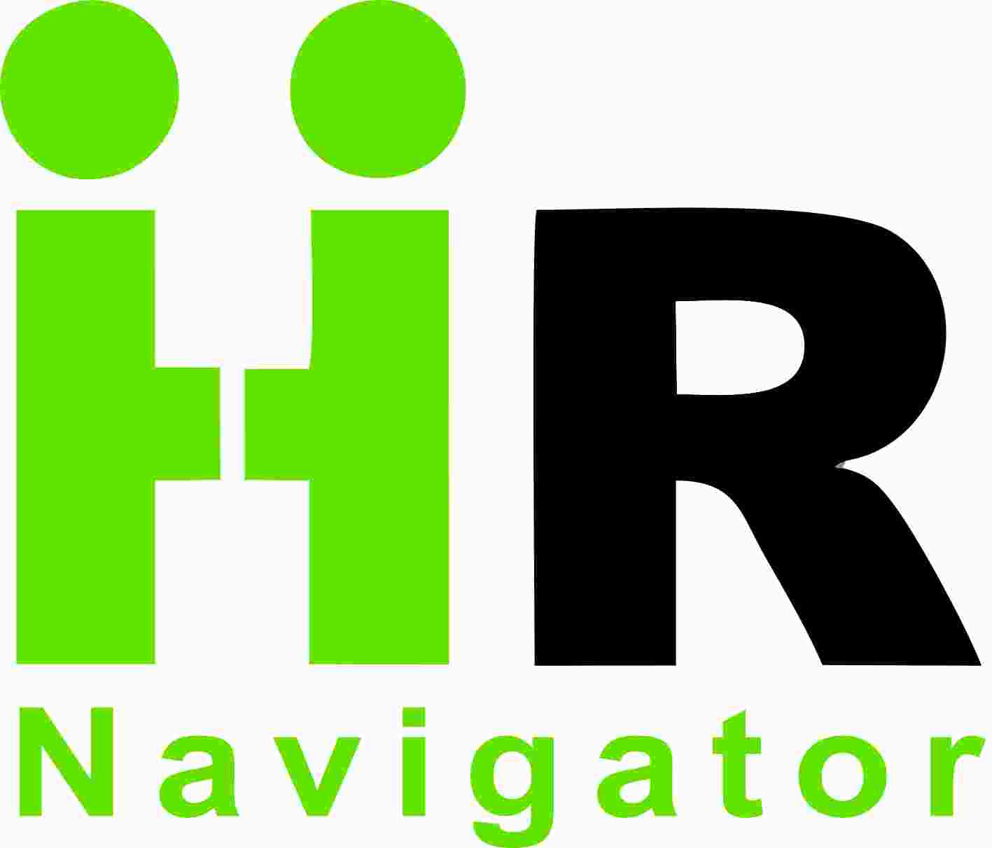HRNavigator