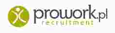 Prowork.PL