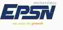 EPSN Workforce Poland Sp. z o.o.