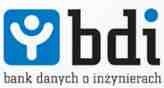 BDI