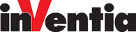 Inventia