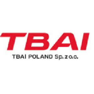 TBAI Poland