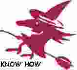 Know How Krzysztof Krasuski, Anna Szymańska Sp. J. 