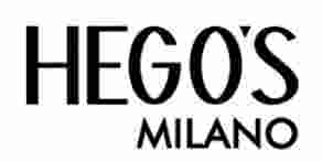 praca  Asystent/ka Sprzedaży - HEGO'S MILANO - Warszawa 