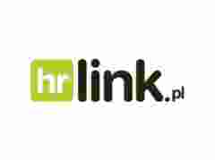 Online Technologies HR Sp. z.o.o