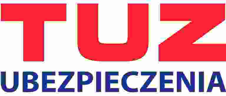 praca Konsultant w Towarzystwie Ubezpieczeniowym 