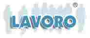Lavoro sp. z o.o.