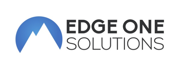 Edge One Solutions Sp. z o.o.