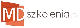 MDszkolenia.pl
