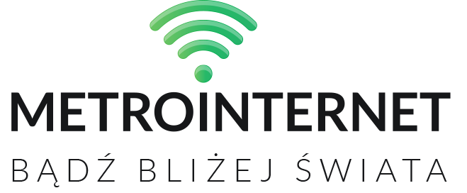 Metro Internet Sp. z o.o.