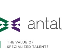 Antal IT Contracting