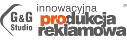 G&amp;G Studio Sp. z o.o.