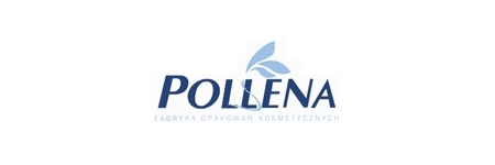 Fabryka Opakowań Kosmetycznych Pollena S.A.