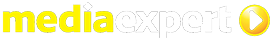MediaExpert.
